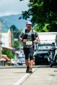 BIB: 
                            <button type="button" onclick="openModal(26407292)" class="btn btn-primary btn-sm float-right btn-popup" data-toggle="modal" data-target=".modal-high-quality">
                        <i class="fas fa-shopping-cart"></i> Add to Cart
                    </button>
                                            <button type="button" onclick="isThisMe(26407292, true)" class="btn btn-success btn-sm float-right btn-popup btn-isme hidden" data-toggle="tooltip" data-placement="bottom" title="นี่คือรูปของคุณใช่ไหม คลิกที่นี่เพื่อเอาเข้าอัลบั้ม">
                        <i class="fas fa-plus"></i> Add to album
                    </button>
                    <button type="button" onclick="isThisMe(26407292, false)" class="btn btn-warning btn-sm float-right btn-popup btn-isnotme hidden">
                        <i class="fas fa-ban"></i> Remove from album
                    </button>